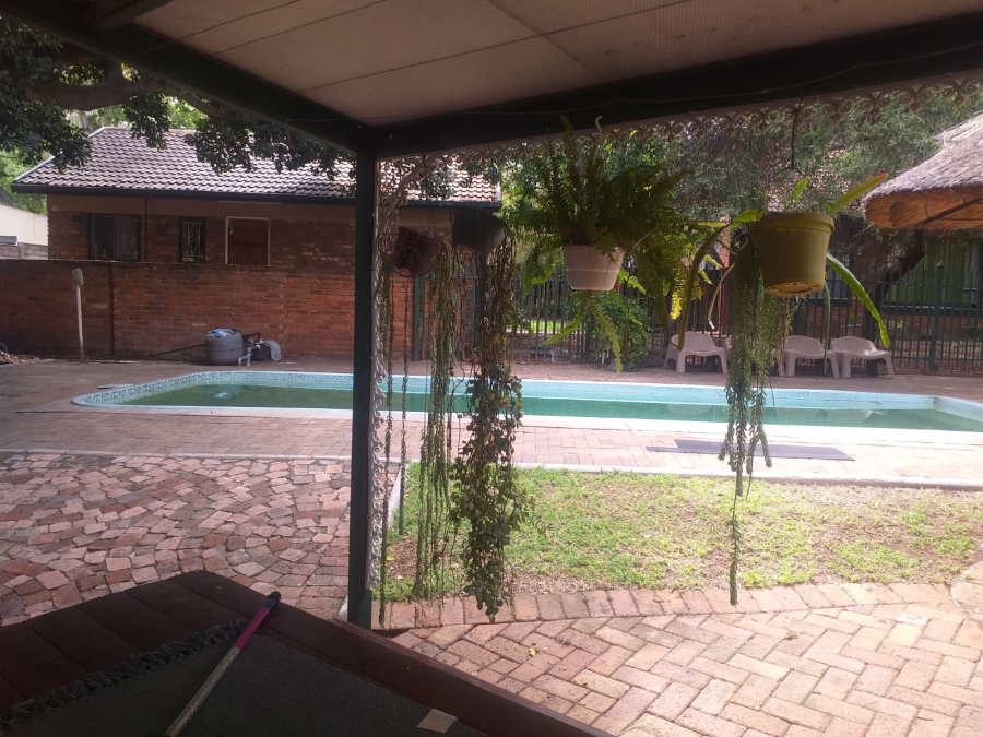 3 Bedroom Property for Sale in Elandsrand North West